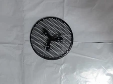 Genuine Kawasaki SCREEN Part# 14037-7008-9H