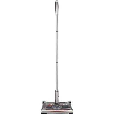 #ad Bissell 28806 Perfect Sweep Turbo Grey $60.49