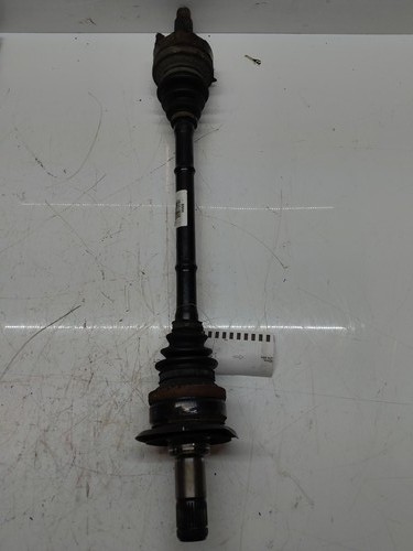 Antriebswelle hinten links für BMW F80 F30 3er 3,0 330d N57D30A N57 7597689