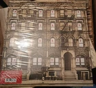Led Zeppelin – Physical Graffiti – 40th Anniversary Edition - 2x 180 Gram Vinyl