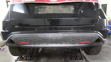 Baguette de porte Honda CIVIC