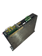 Kollmorgen Bds4a-206j-0001 Servo Drive Bds4a206j0001207a3 Overnight Shipping