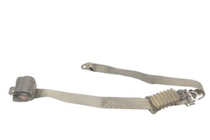 Kawasaki Teryx KRX 1000 24 Seat Belt 53061-0360 #2 53251