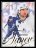Christopher Tanev 2025-26 Flair #124