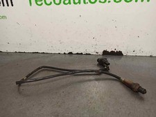 Sonde lambda Volkswagen PHAETON