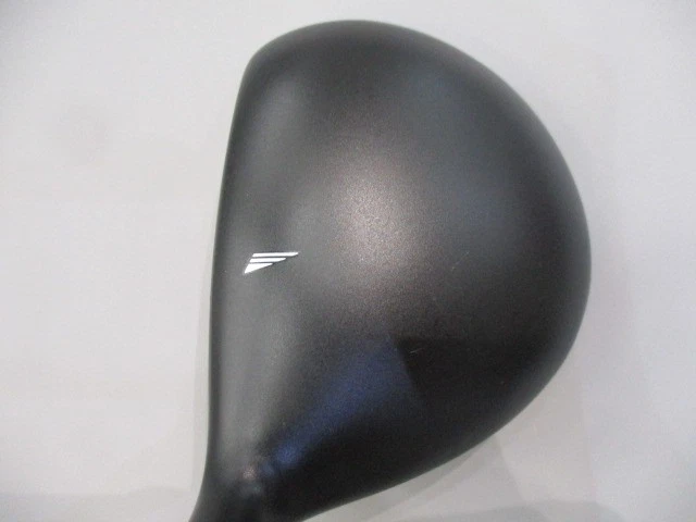 PowerBilt AIR FORCE ONE N7 Fairway Wood 5W AIR FORCE ONE N7 (R) #231 Golf - Image 2 of 4