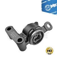 Meyle 3146100009/HD Querlenkerlager Vorne Rechts FüR Mini Mini R56 Clubman R55