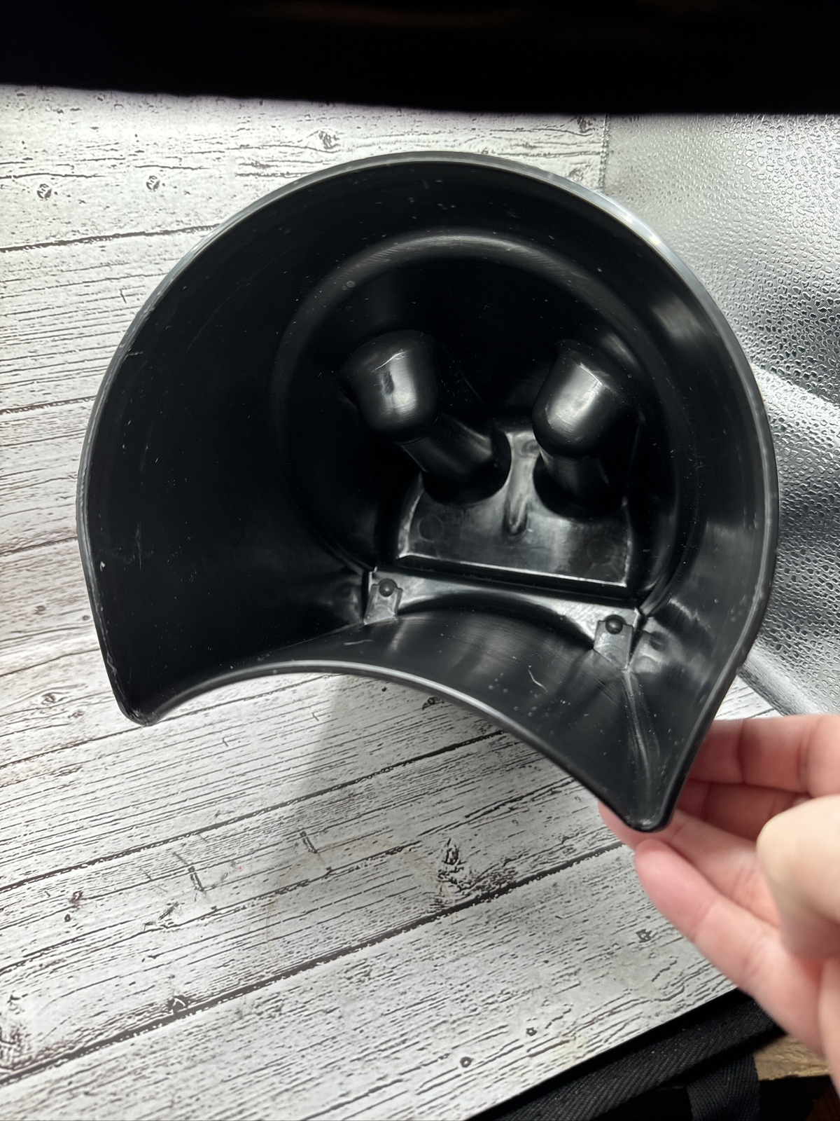 Power XL Juicer Plus Model SHL96 Replacement Parts Tank eBay