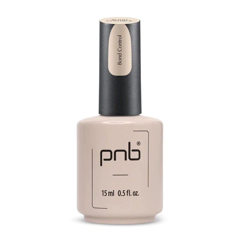 15ml Primer Haftvermittler Säurefrei Haftverstärker Ultrabond Nageldesign PNB
