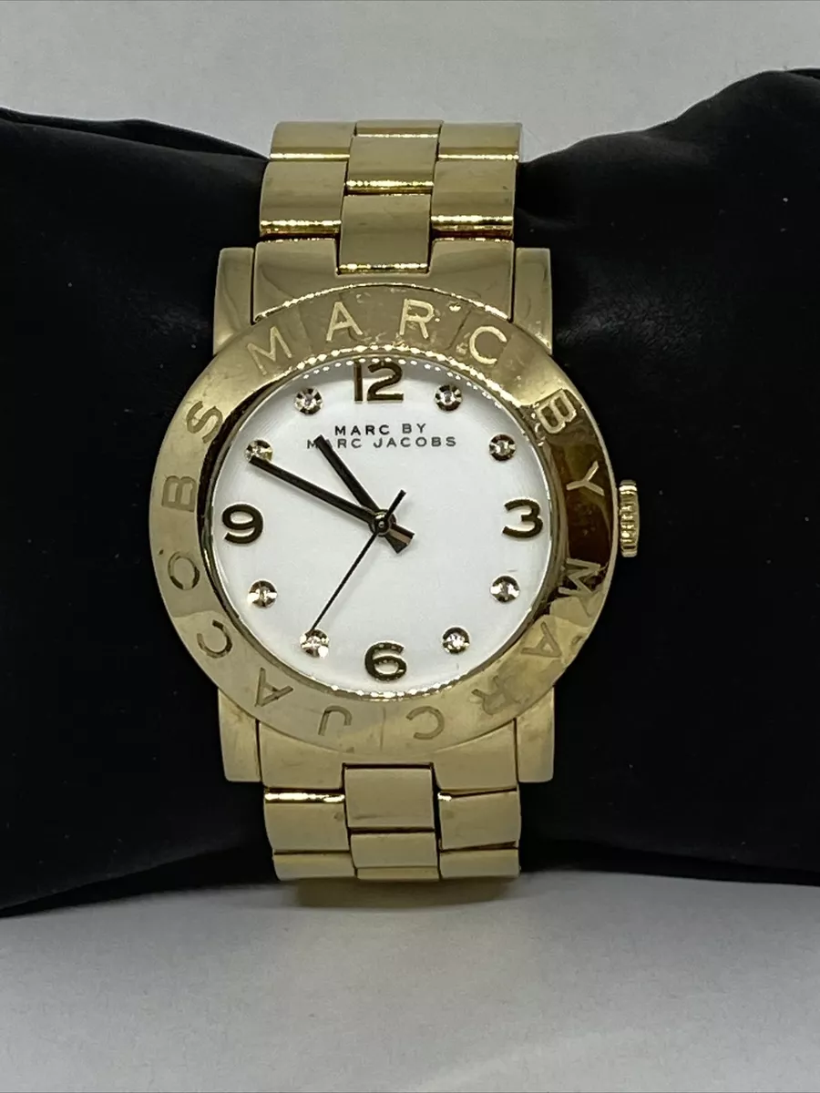Marc jacobs amy deals