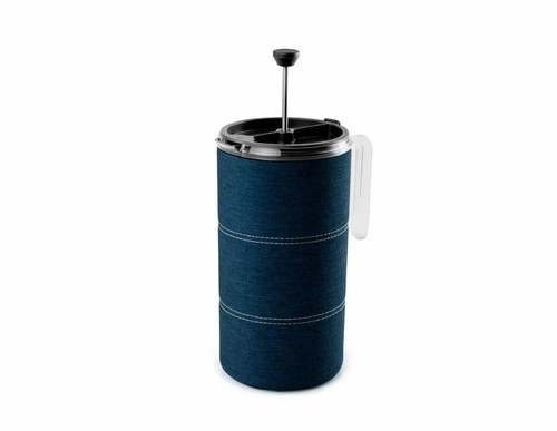 gsi outdoors java press