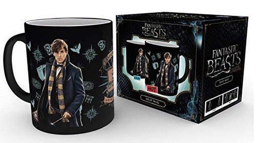 GB Eye Limited Sous-verre Playstation Motif carré