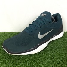 nfl free trainer v7