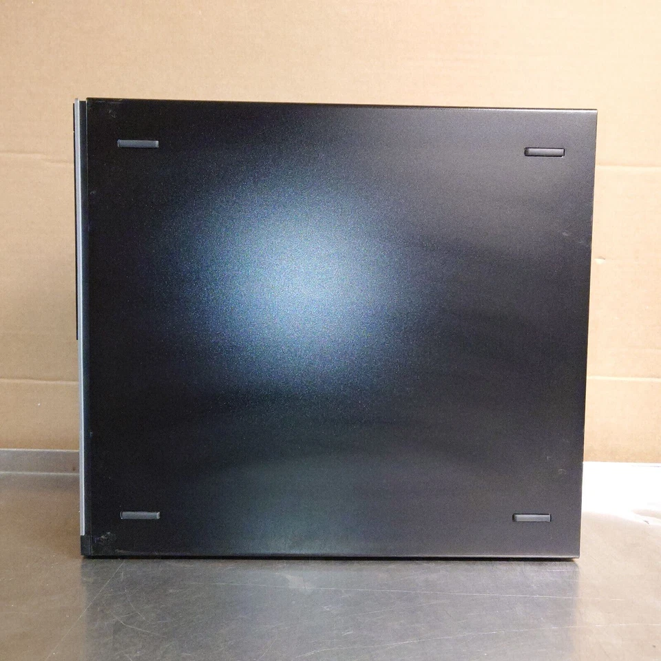 Dell OptiPlex 7010 DT Intel Core i5-3470 4GB RAM NO HDD NO OS - Image 3 of 4