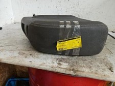 Armlehne Opel Meriva B   P18057323