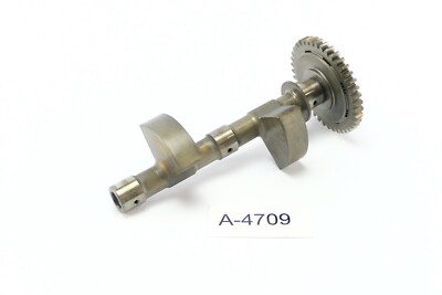 Yamaha MT-07 ABS RM04 2014 - Balance Shaft A4709 | eBay