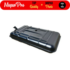 1949 Packard Brand New Gas Tank Newly Produced Fuel Tank Petrol Tank