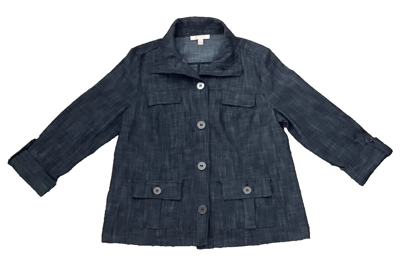 Traje Trajes y JM Collection separa para Mujeres