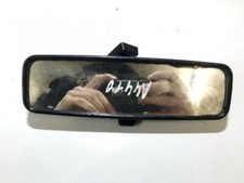 Retroviseur intérieur Peugeot 306