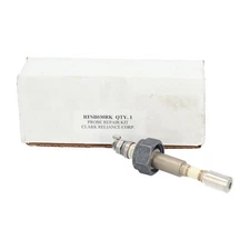 Clark-Reliance RFSB030RK Probe New NFP