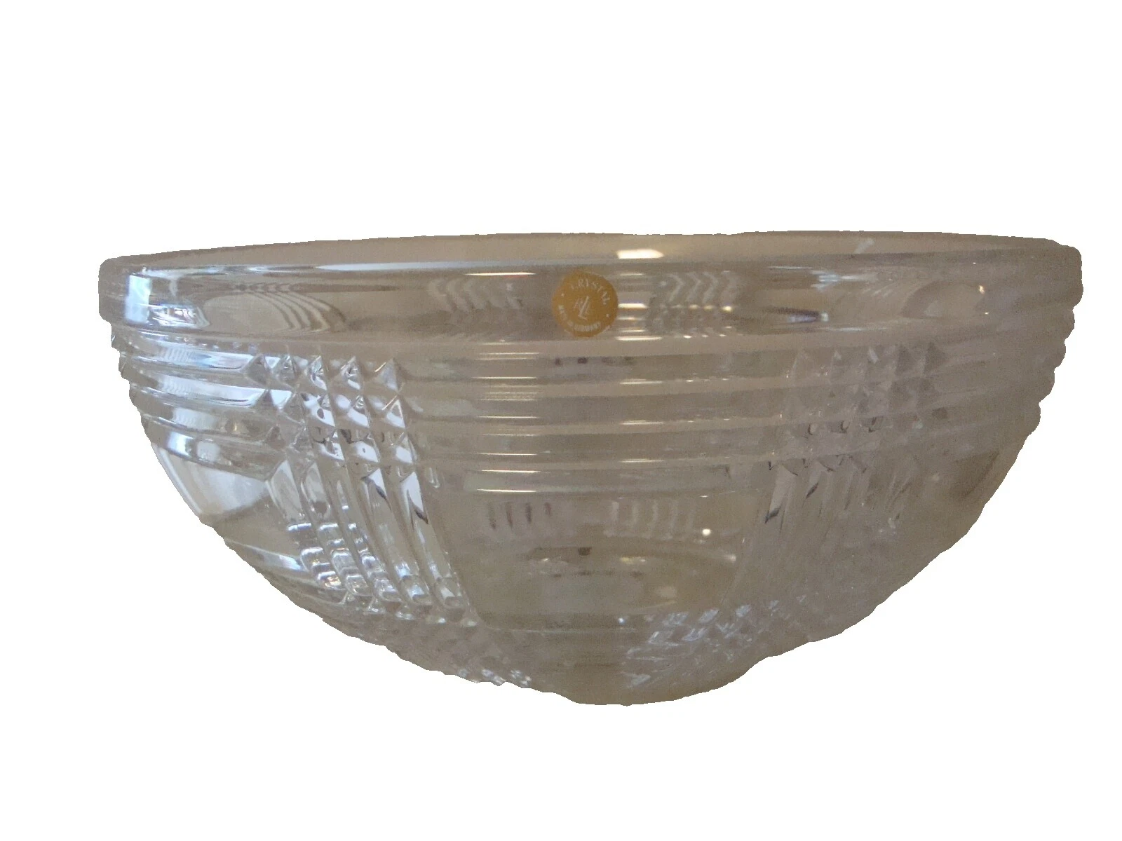 Vajilla Vidrio Ralph Lauren & serveware