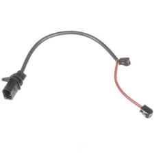 Frt Disc Brake Pads Sensor Wire   Holstein   2BWS0016