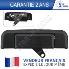 POIGNEE DE BENNE ARRIERE PICK-UP TOYOTA HILUX 1988-2005