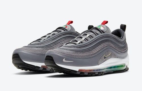 air max 97 trainers