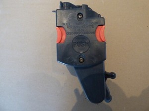 DeLonghi Brühgruppe ECAM23.450.S