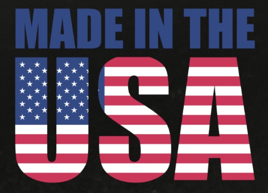 Transparent IPG Automotive Duct Tape 1.88" X 15 Yards USA Made Water Resistant eBay