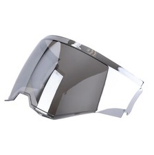 Scorpion Exo Tech Visier KDF18-1 außenvisier...