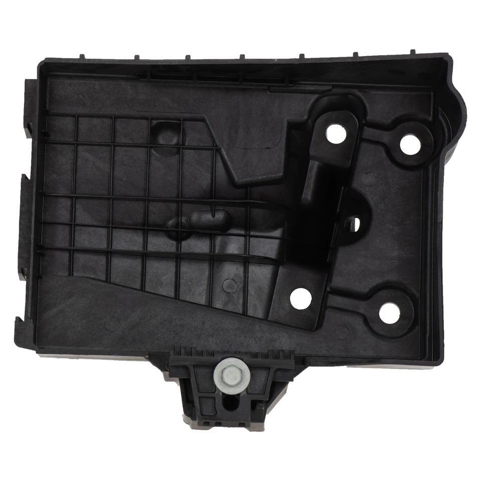 Porta bandeja batería Jeep Compass Patriot 2014-2016 nuevo genuino Mopar 5115730ah Foto 2 de 4