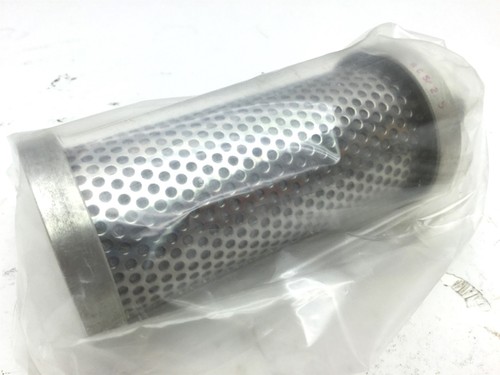 New AC 5/2.5 Pneumatic Activated Carbon Filter ParFit Element - Picture 2 of 6