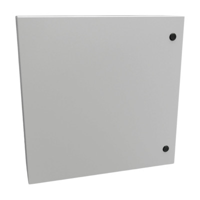 HAMMOND Eclipse series enclosure EN4SD24246LG