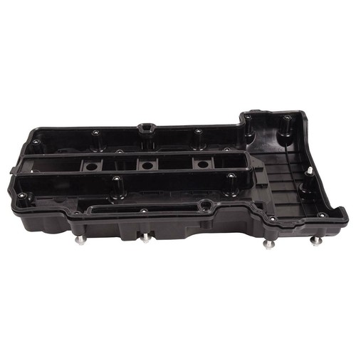 Engine Valve Cover w/ Gasket& Bolts For Buick Encore Chevy Cruze Sonic
