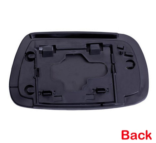 TOYOTA COROLLA ALTIS E120 E130 VIOS XP40 2002-2006 SIDE DOOR