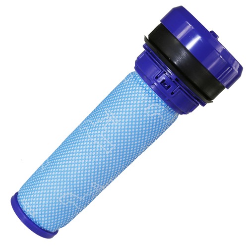 Pre Motor Washable Stick Filter For Dyson CY27 Ball Multi Floor Vacuum  Cleaners | eBay