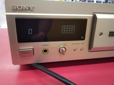 Sony Cdp-Xa30Es Cd Player | eBay Sony Cdp-Xa30Es Cd Player | eBay