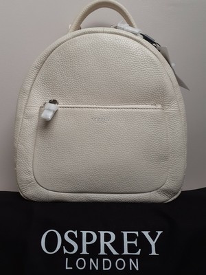 osprey london backpack