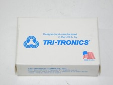 New Tri Tronics Smarteye Blue Mark III SE3BCF...
