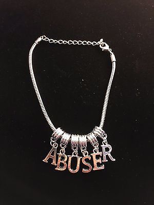 Hot wife ankle bracelet | Amazon.com: Queen Of Spades Jewelry