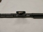 Foto 4 di 4