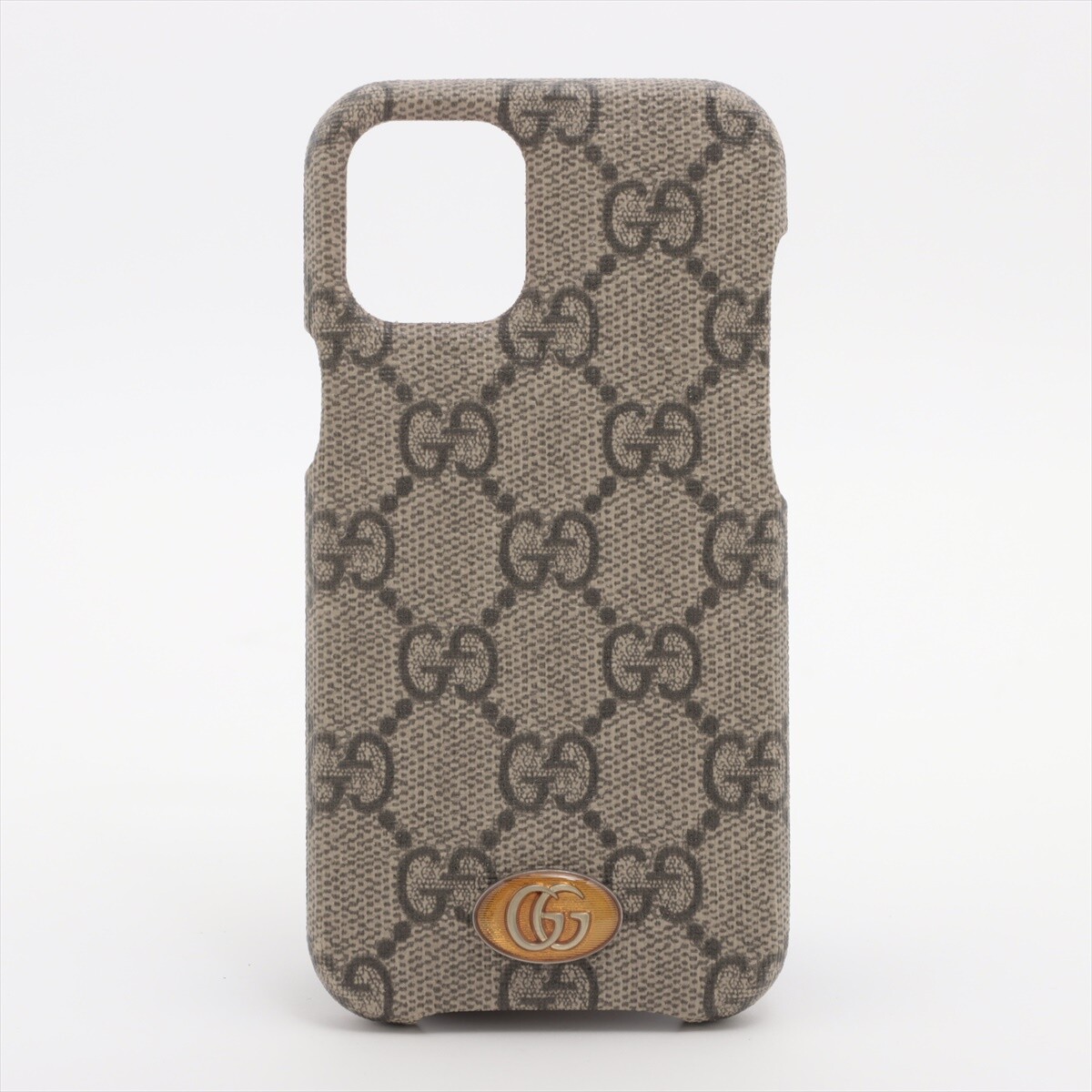 GUCCI iPhoneケース