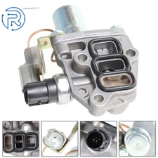 For 1998 1999 2000 2001 2002 Honda Accord 4Cyl 2.3L l4 VTEC Solenoid Spool Valve