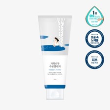 ROUND LAB Birch Juice Moisturizing Cleanser 150mL