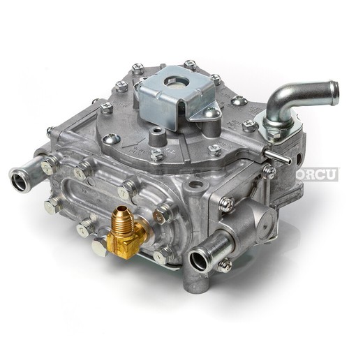 FPE Vaporizer LPG Nikki 16310Gu60A Orcu OEM New eBay