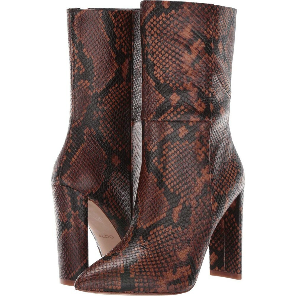 botas norteñas picudas