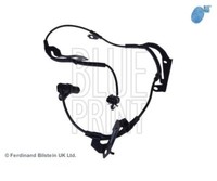 Sensor, Raddrehzahl Blue Print ADC47123 FüR Mitsubishi