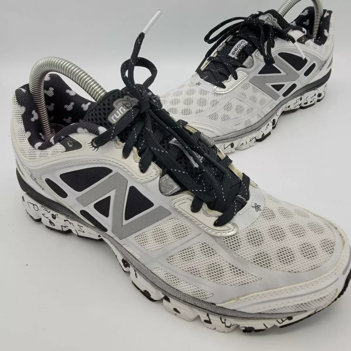 New balance running clearance shoes women 2015