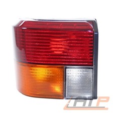 HECKLEUCHTE RÜCKLEUCHTE RÜCKLICHT LINKS FÜR VW TRANSPORTER T4 BJ 90-03
